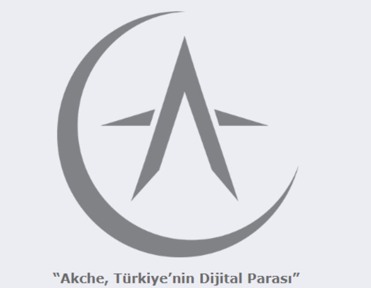 Bizim de artık bir Bitcoin'imiz var: Akche G3