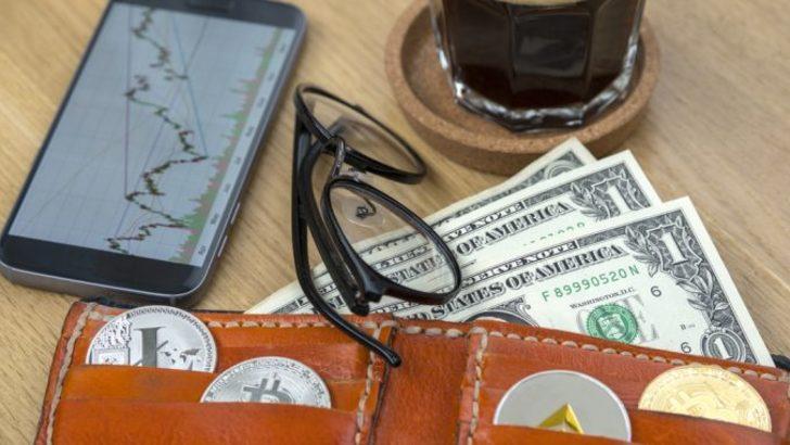 Bizim de artık bir Bitcoin'imiz var: Akche G2