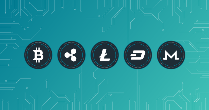 Bizim de artık bir Bitcoin'imiz var: Akche G5