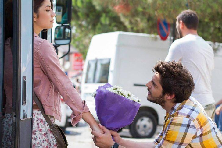 Baba Candır 3. Bölüm Fotoğrafları G5