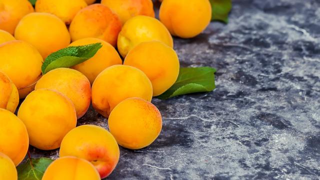 Kayısıpare tarifi: Kayısıpare nasıl yapılır?