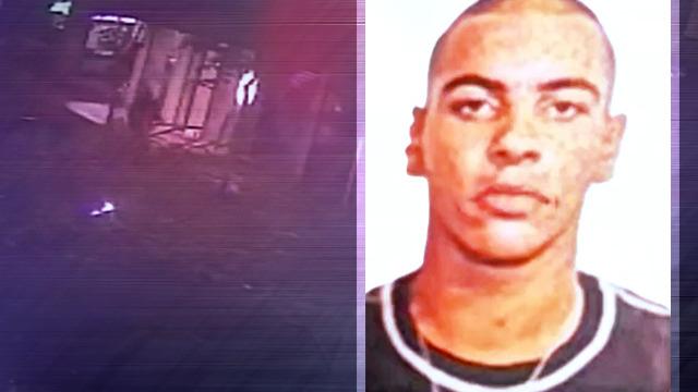 İstanbul’daki Filistinli iş adamı suikastının nedeni belli oldu! Eşinin ifadesi ortaya çıktı: “Kan Davası” İşte saldırı anı…