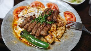 Manisa kebabı tarifi: Manisa kebabı nasıl yapılır?