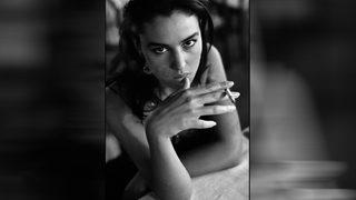 O artık 53 yaşında! Bakın şimdi nasıl görünüyor