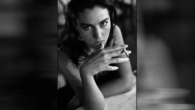 O artık 53 yaşında! Bakın şimdi nasıl görünüyor