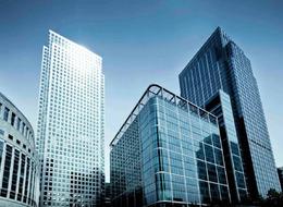 Türkiye'nin devleri iflas ediyor... Toybox, Saadet, Sade mahkemeye başvurdu! Konkordato ilan etti 