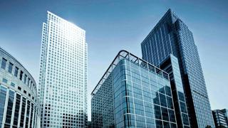 Türkiye'nin devleri iflas ediyor... Toybox, Saadet, Sade mahkemeye başvurdu! Konkordato ilan etti 