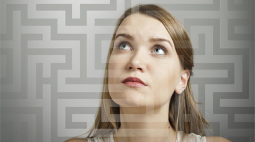 Hafızayı G&uuml;&ccedil;lendirme Teknikleri