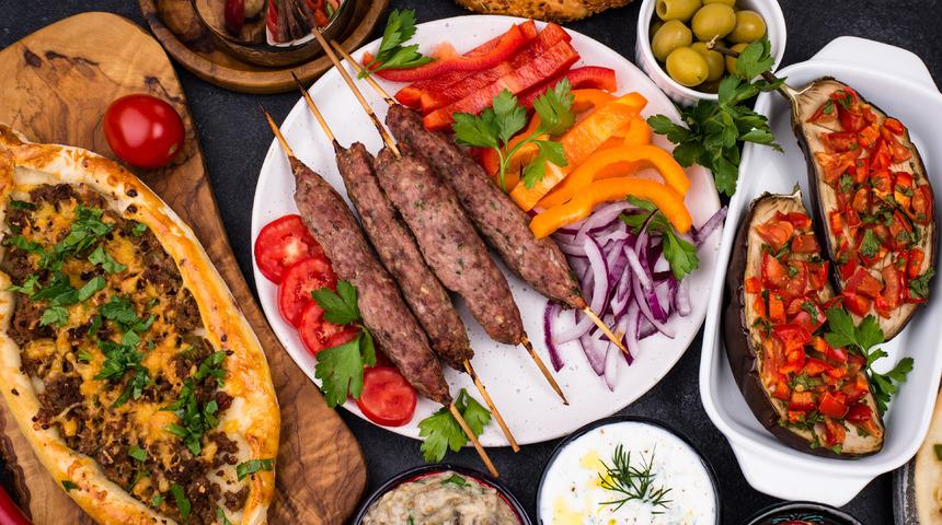 Simit kebap tarifi: Simit kebap nasıl yapılır?