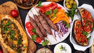 Simit kebap tarifi: Simit kebap nasıl yapılır?
