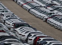 Çin'in Türkiye pazarı ilgisi devam ediyor: Otomotiv fabrikası kuracak 