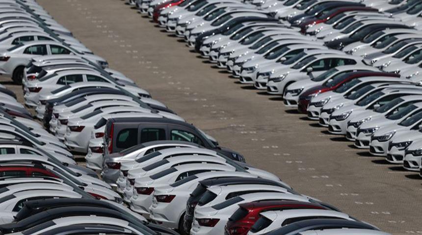 Çin'in Türkiye pazarı ilgisi devam ediyor: Otomotiv fabrikası kuracak 