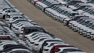 Çin'in Türkiye pazarı ilgisi devam ediyor: Otomotiv fabrikası kuracak 