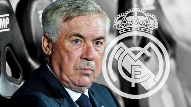 ancelotti-ante-su-record-mas-negativo-es-la-primera-vez-para-el-italiano-con-el-madrid