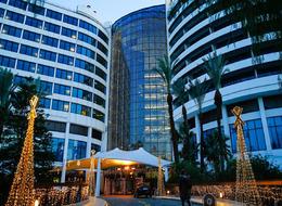 Otelcilik sektöründe en çok proje alan ülkeler belli oldu: Türkiye listeye girebildi mi? İşte yanıtı...