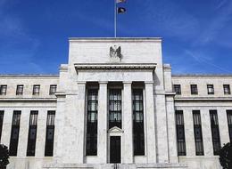 New York Fed imalat endeksi nisanda beklentilerin üzerine çıktı