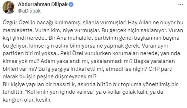 DİL1