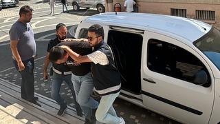 Kira kavgası cinayetle bitti! Uzman çavuş, ev sahibi ile oğlunu silahla vurarak öldürdü