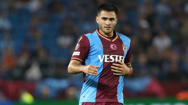 maxi-gomez-trabzonspor-aa-1921353