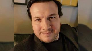 Şahan Gökbakar Dilan Polat'ın tahliyesine sosyal medyadan tepki gösterdi!