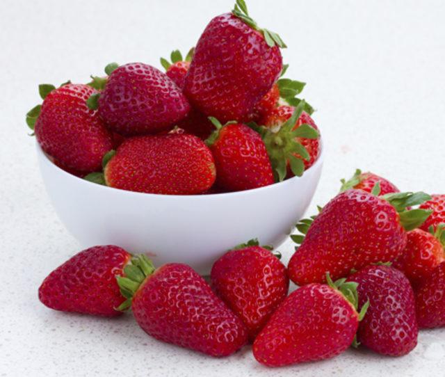 Hafızayı G&uuml;&ccedil;lendirme Teknikleri 1