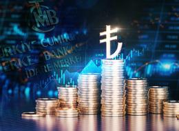 Son dakika: Merkez Bankası faiz kararı belli oluyor: En güçlü sinyal! Ne erken ne geç, tam zamanını bekliyorlar…