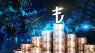 Son dakika: Merkez Bankası faiz kararı belli oluyor: En güçlü sinyal! Ne erken ne geç, tam zamanını bekliyorlar…