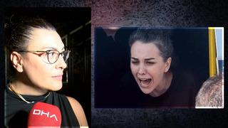 Cezaevinden çıkınca lüks evine gitmedi! Dilan Polat'ın avukatı açıkladı: Engin Polat'ın yanından geldim...