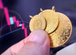 Son dakika | Gram altın 2.900, çeyrek altın 5.000 liraya dayandı! Altın fiyatlarında çifte rekor