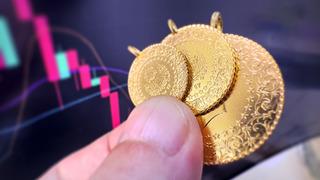 Son dakika | Gram altın 2.900, çeyrek altın 5.000 liraya dayandı! Altın fiyatlarında çifte rekor
