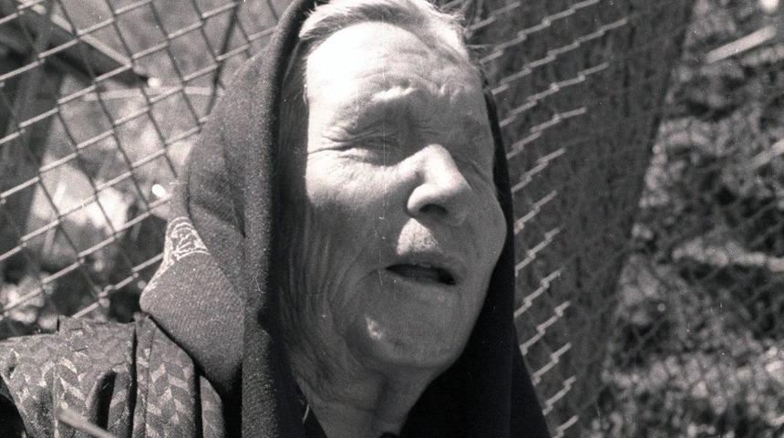 Baba Vanga'nın 2025 kehanetleri endişe yarattı! Karamsarlık sosyal medyayı etkisi altına aldı: "Daha fazla felaket"