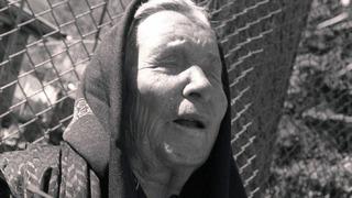Baba Vanga'nın 2025 kehanetleri endişe yarattı! Karamsarlık sosyal medyayı etkisi altına aldı: Daha fazla felaket