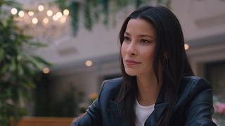 'Tükendim' deyince set karıştı, Kızılcık Şerbeti'nden ayrıldı... Müjde Uzman o dizi ile geri dönüyor