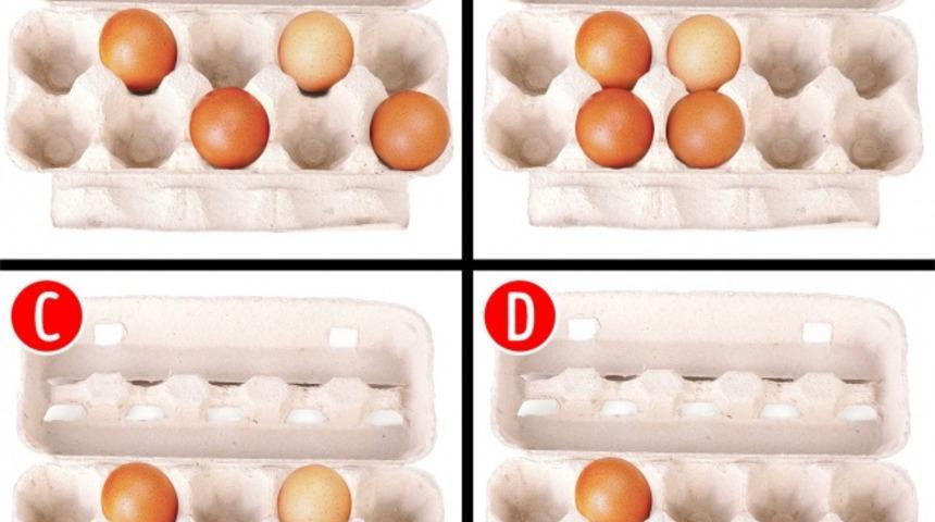 Se&ccedil;tiğiniz kutu g&uuml;&ccedil;l&uuml; tarafınızı g&ouml;steriyor