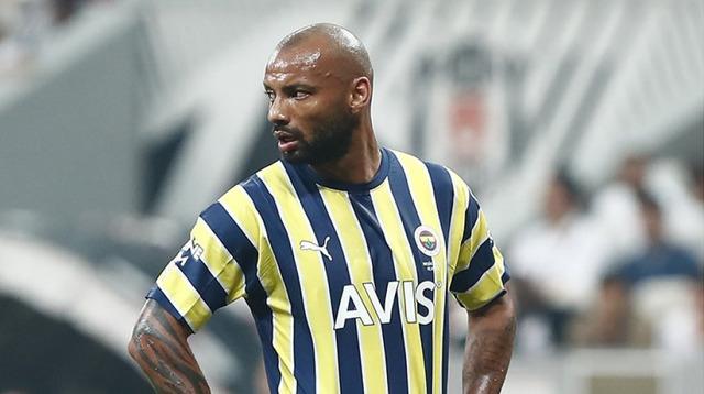 joao-pedro-fenerbahce-1666801572-94969