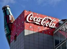 Starbucks'tan sonra Coca Cola... Boykot ürünleri aynı sondan kaçamadı