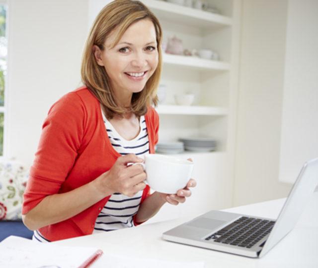 Hafızayı G&uuml;&ccedil;lendirme Teknikleri 2