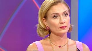 Eti, hamuru bıraktı! Resmen eridi... Ceyda Düvenci'den yeni bikinili pozlar! 