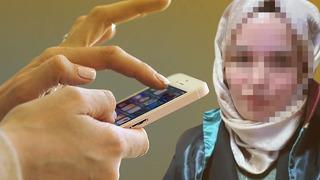 Avukata ahlaksız teklif! İnternetten sipariş verdi, kabusu yaşadı: 'Benimle yatarsan paranı geri veririm'