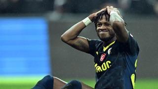 Lugano maçında sakatlanmıştı! Fred'in dönüş maçı belli oldu