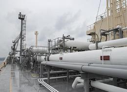 Enerji Bakanı 'müjde yok' dedi... Akkuyu için tarih verdi 