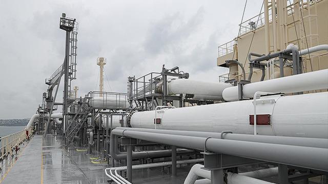 Enerji Bakanı 'müjde yok' dedi... Akkuyu için tarih verdi 