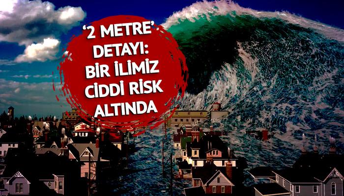 www.mynet.com