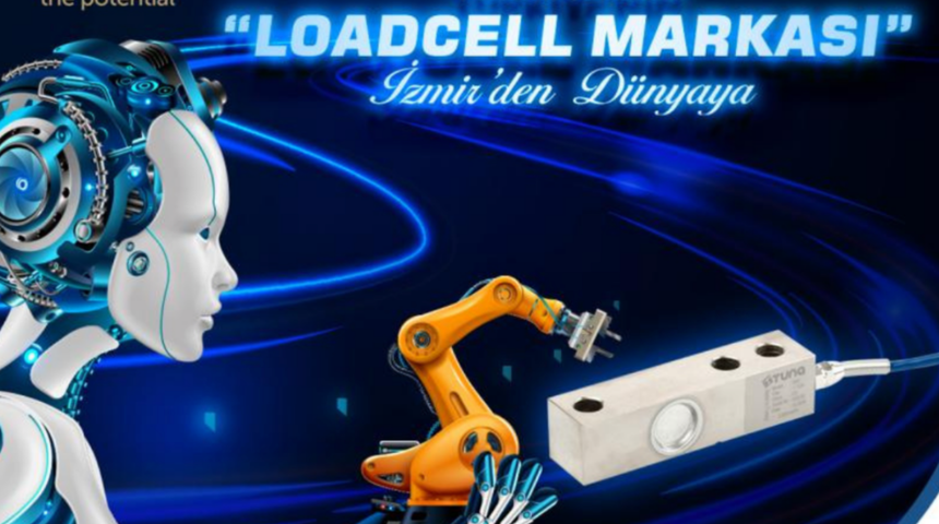 Sektöre yön veren teknolojiler: Endüstriyel dönüşümün yeni yüzü