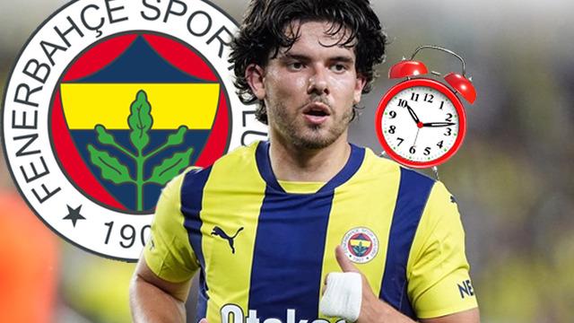 Ferdi Kadıoğlu transferinde olay karar! Brighton'ın sabrı taştı ve 35 milyon Euro her an buhar olabilir...