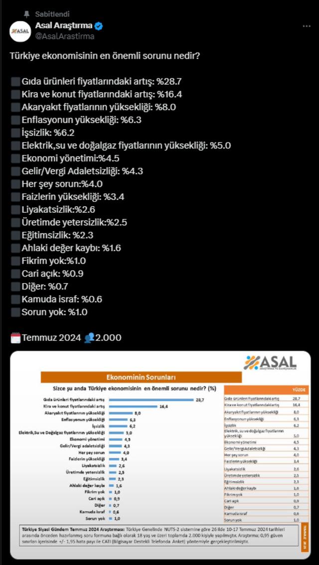 Ekran görüntüsü 2024-08-20 120238