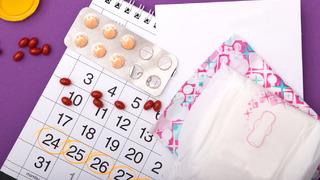 Yaygın kullanılıyor! Uzmanı uyardı: Adetinizi geciktirmek isterken sağlığınızdan olmayın