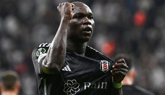 besiktastan-kadroda-surpriz-aboubakar-listede