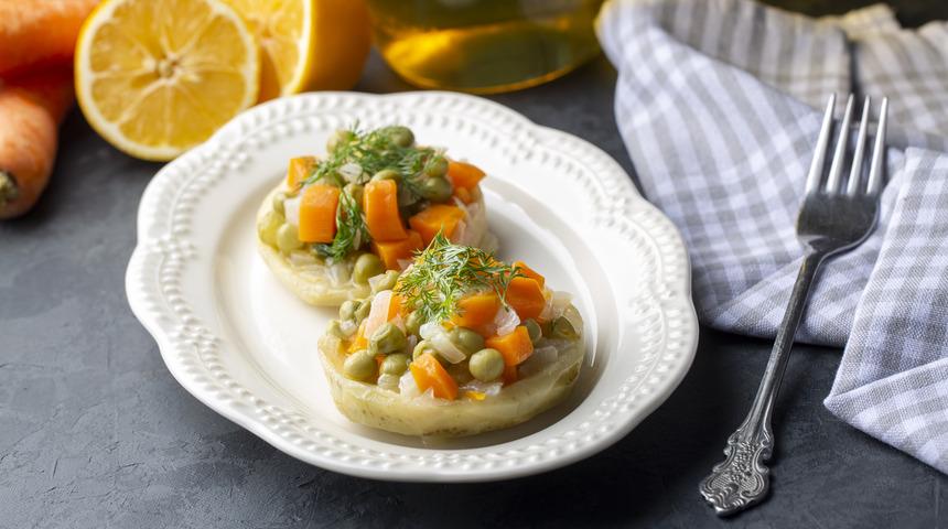 Lezzet bombası zeytinyağlı enginar tarifi! Ege usulü zeytinyağlı enginar nasıl yapılır?