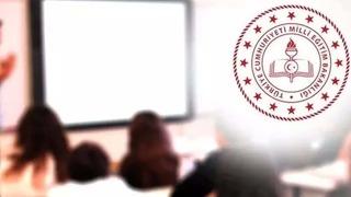 Kuraya ‘bağış’ karıştı! Velilerden öğretmen borsası... Yasağı deldiler!